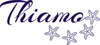 Logo Thiamo